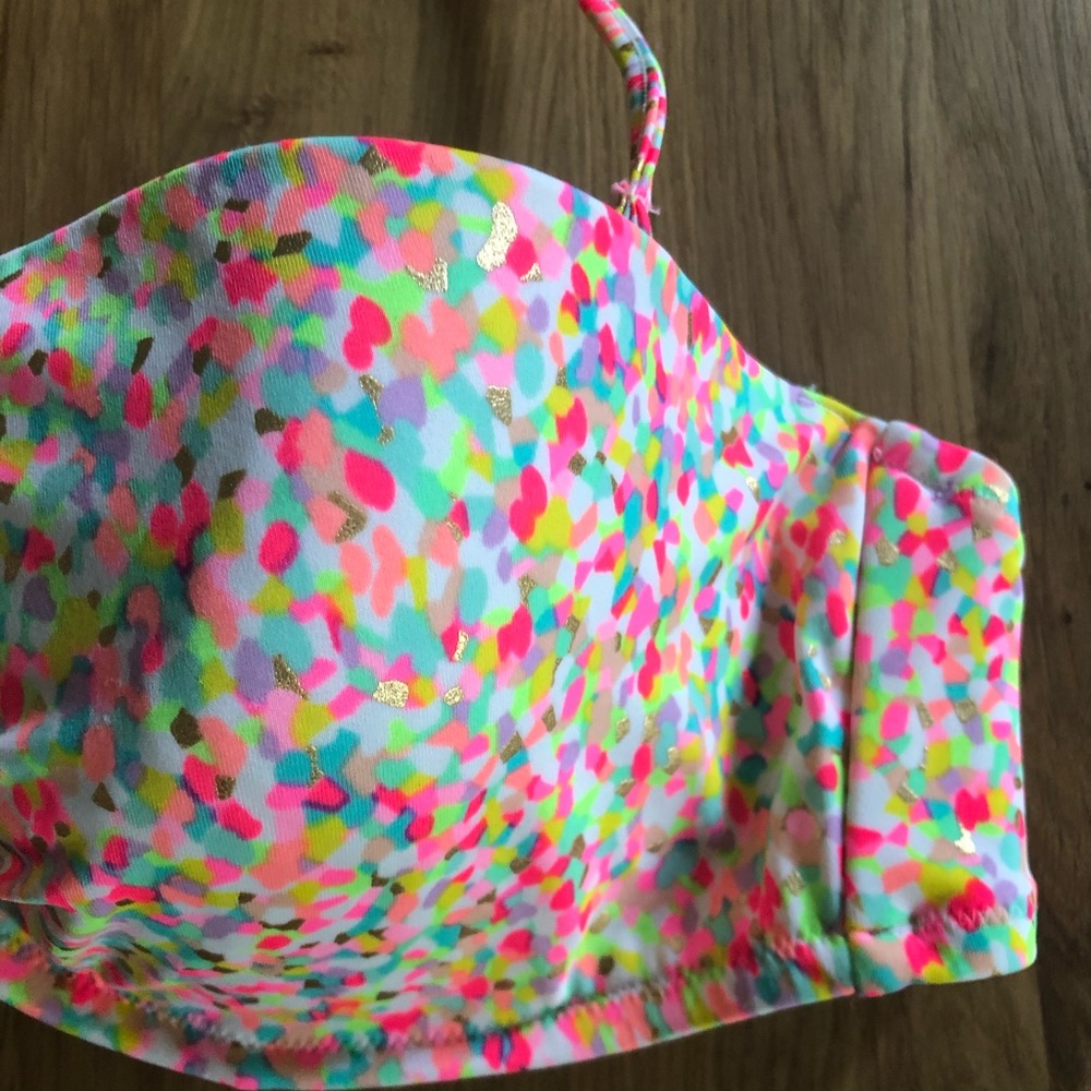 Bikini Top - image 2